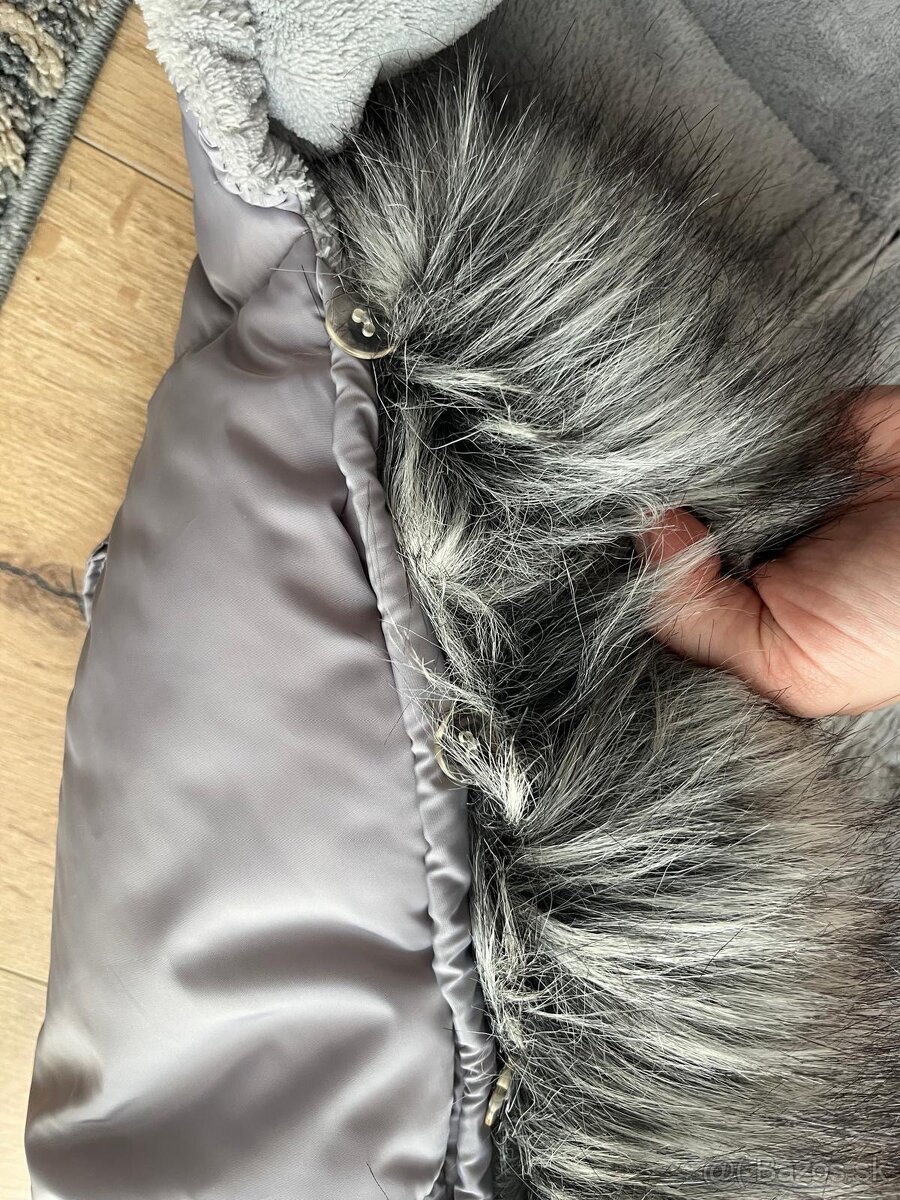 Fusak Cottonmoose - 6