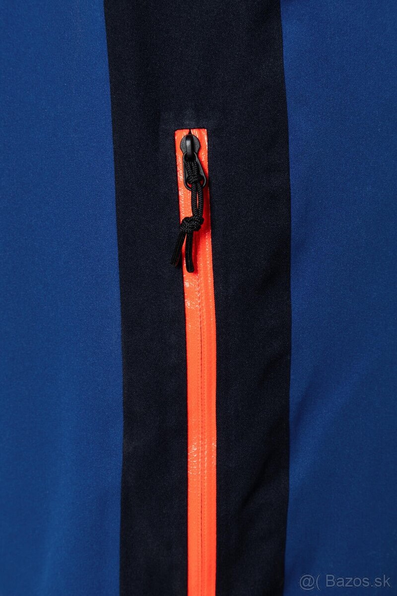 Lyžiarsky komplet Bogner - 6