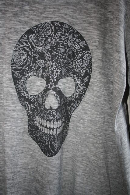 Dámske tričká č. S = 2x - 6