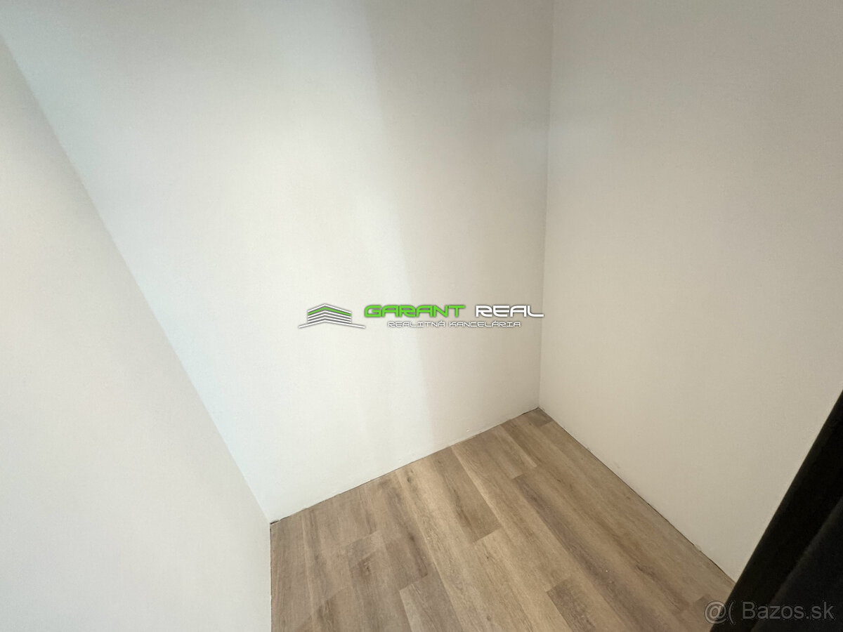 Predaj 4 - izbový bungalov 150 m2, Prešov, Nižná Šebastová - 6