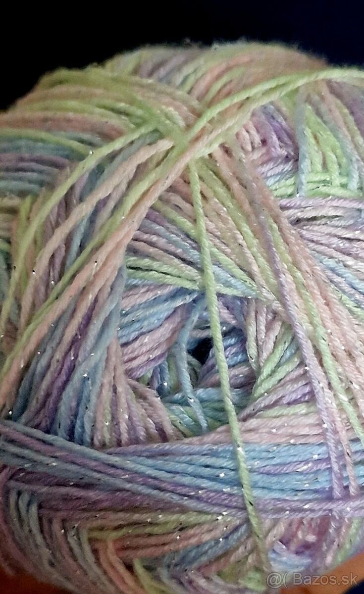 Plážová tunika - 6