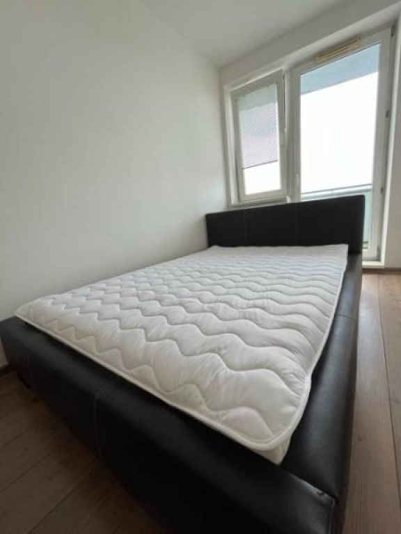 Ponúkam na prenájom 2-garsónku na Trnavskej ceste – RUŽINOV - 6