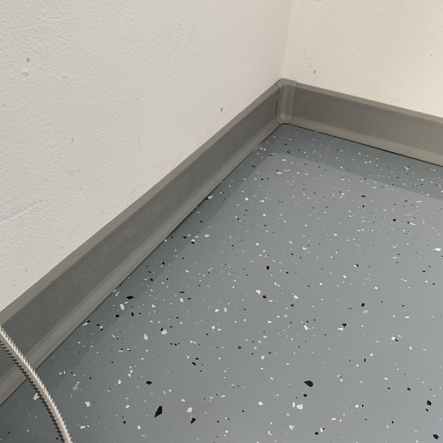 Epoxidova podlaha, stierka, nater - 6