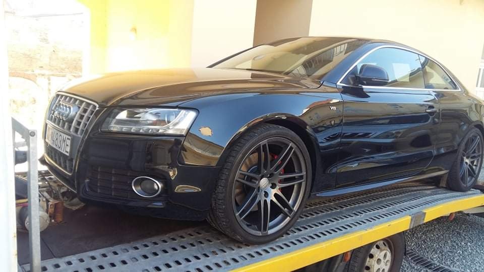 Najlacnejšia odťahovka +421944132255 - 6