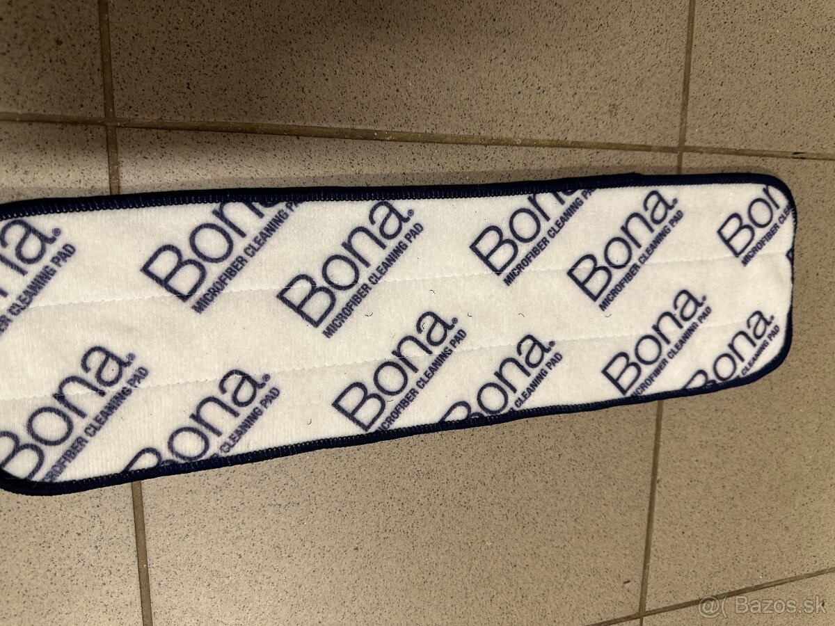Mop BONA - 6