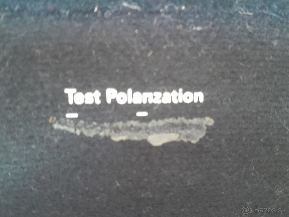 okuliare - polaroid - 6