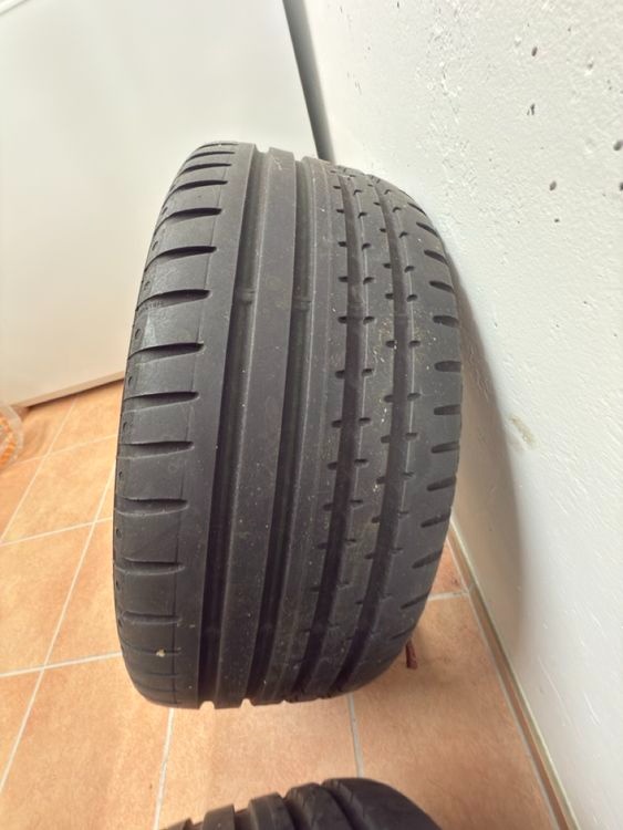 Letna sada Alutec 5x112 205/55 R16 - 6