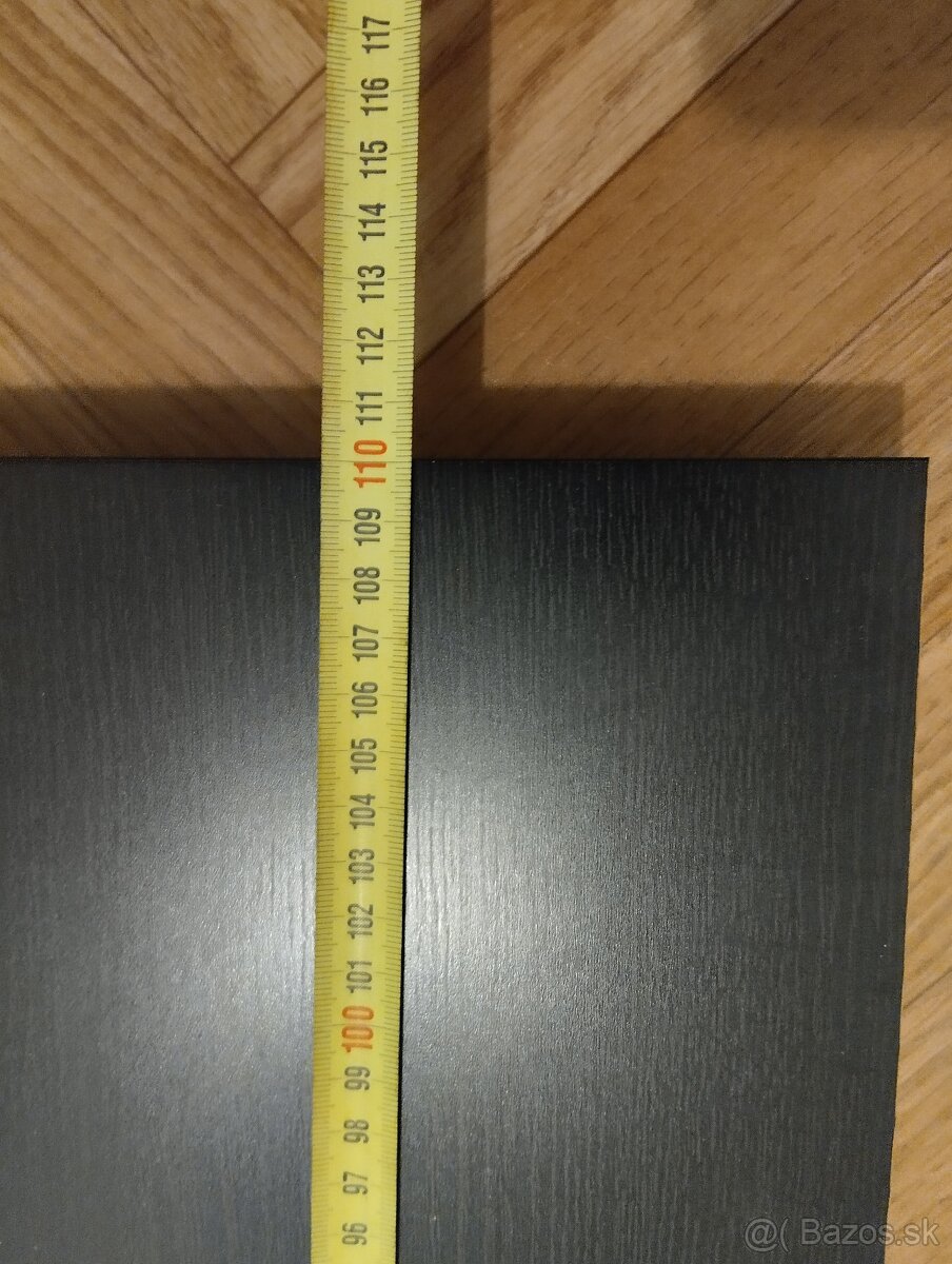 police IKEA - 6