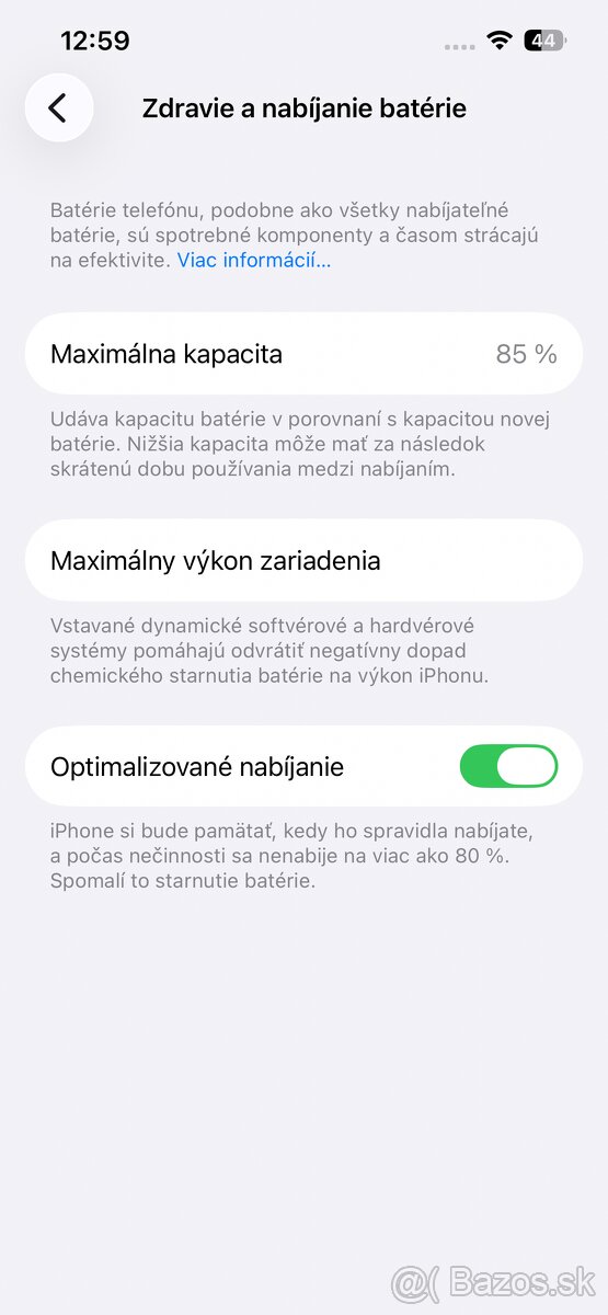 I phone 14 - 6
