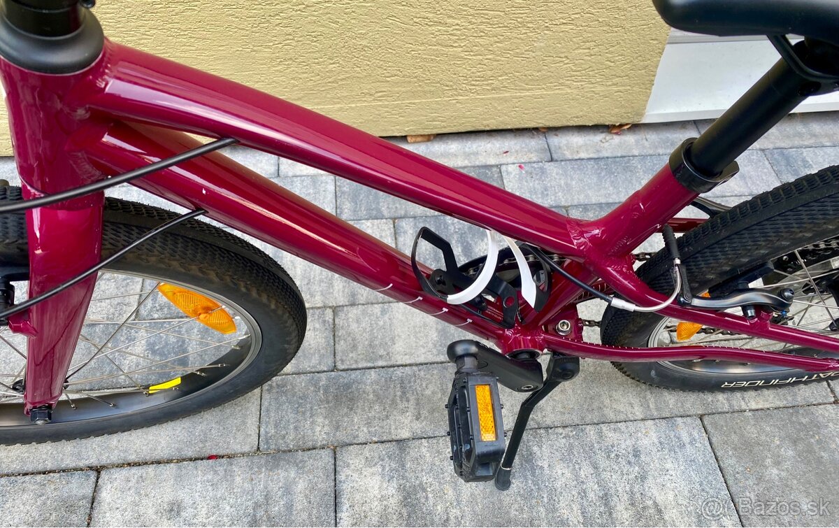 Specialized - 6