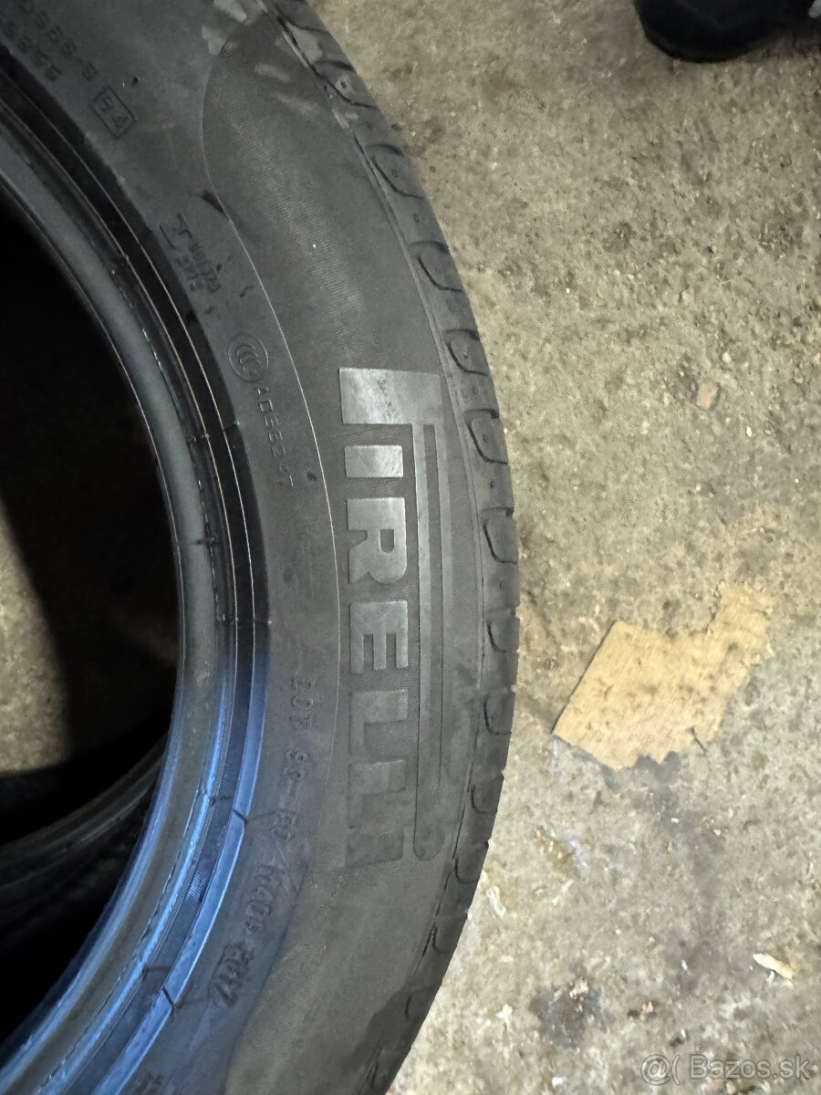 205/60 r16 - 6
