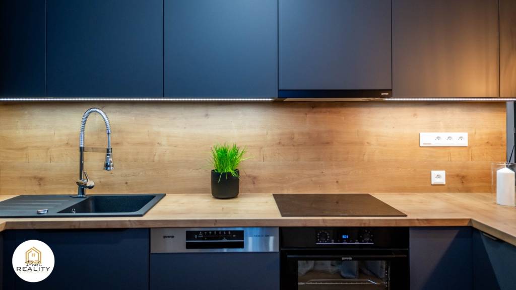 PREDAJ | 3i byt v centre PO s kvalitnými NÁJOMNÍKMI - 6