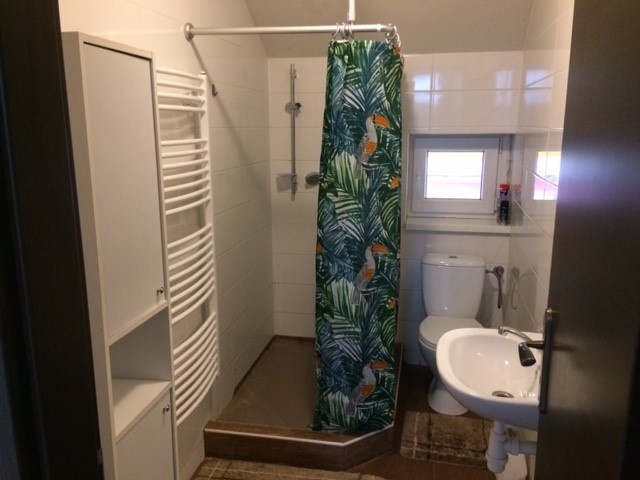 ZARIADENÁ IZBA NA PRENÁJOM - PREŠOV - 6