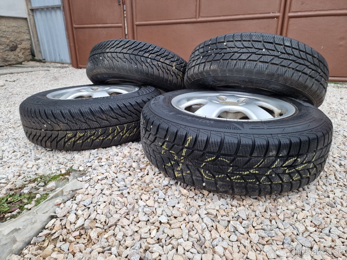 ❌️ Rial Viper ❌️ - 6