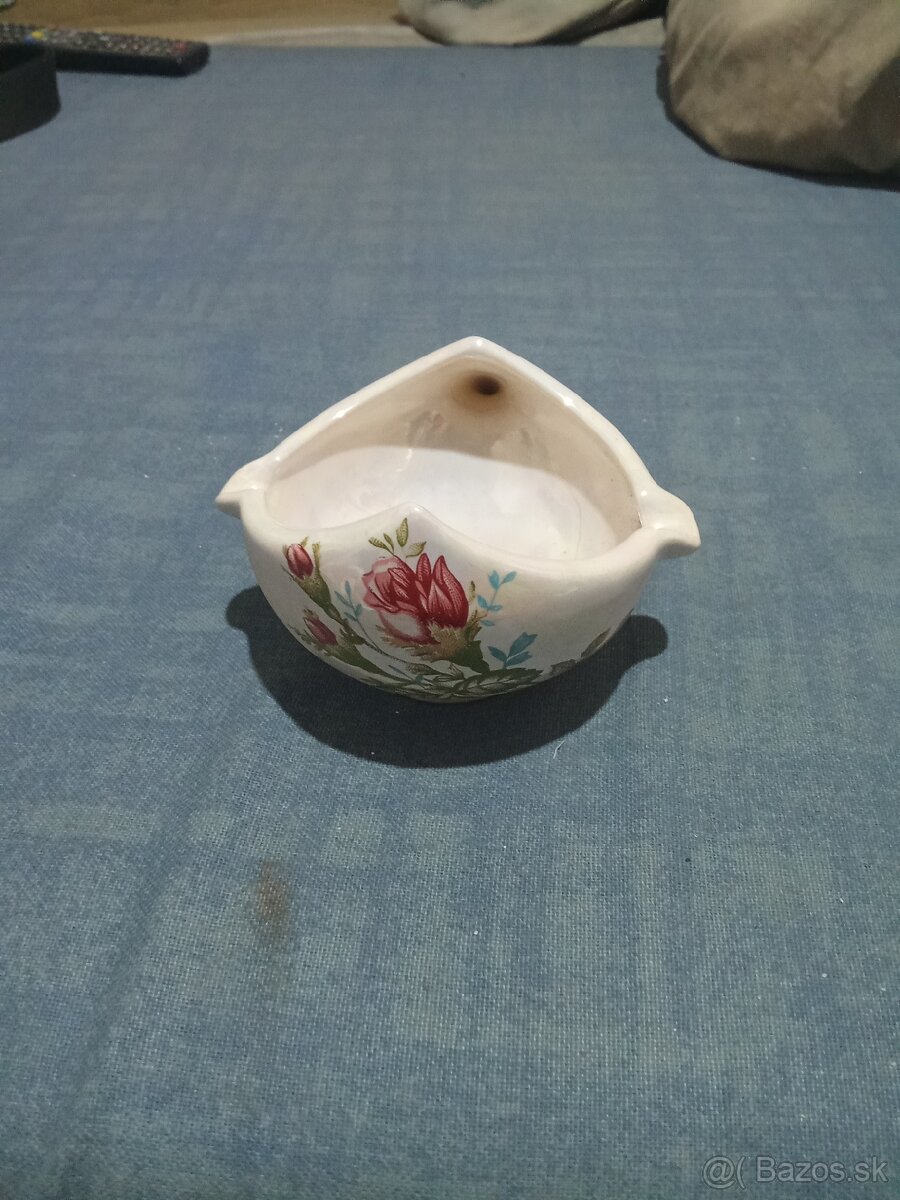 Predám rôzne doplnky do domácnosti - 6