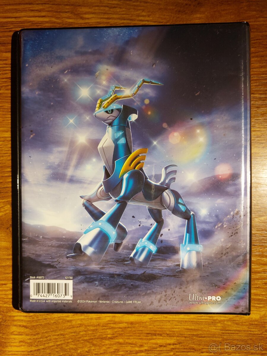 McDonald' Happy Meal - 6