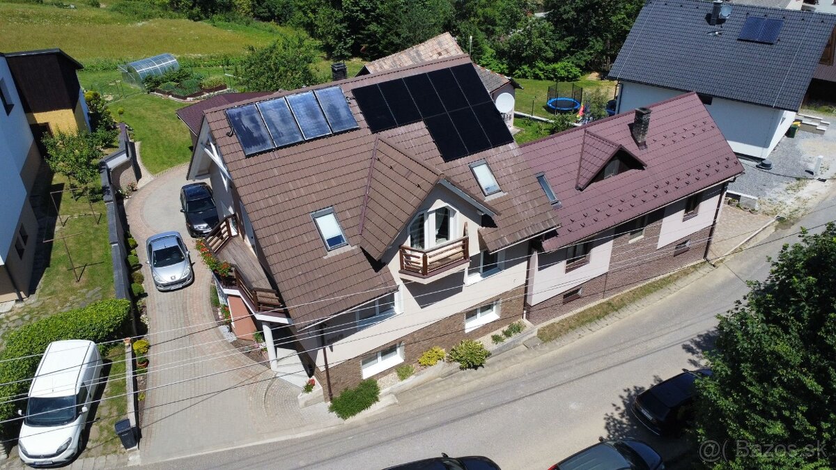 Fotovoltika Fotovoltaika, Solar - 6