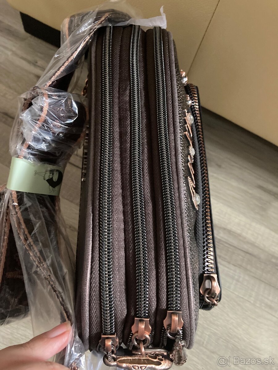 Anekke kabelka Dreamverse - 6