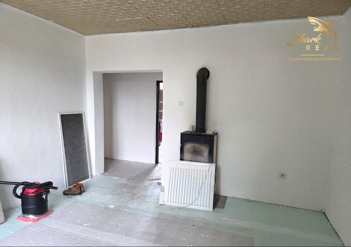 NAJLACNEJŠÍ 3 - IZBOVÝ BYT TOPOĽČANY - 6