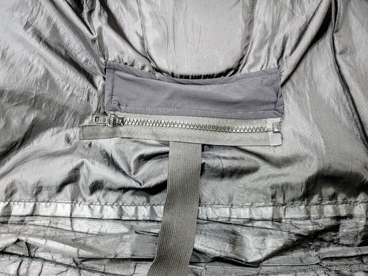 Pánske oblečenie - 6