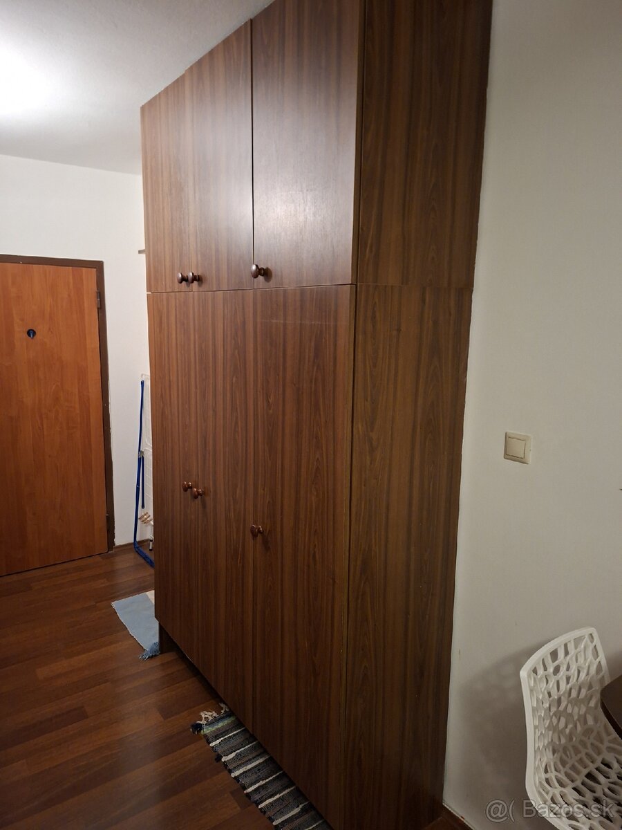 Dám do prenájmu garsonku v Trnave - 6