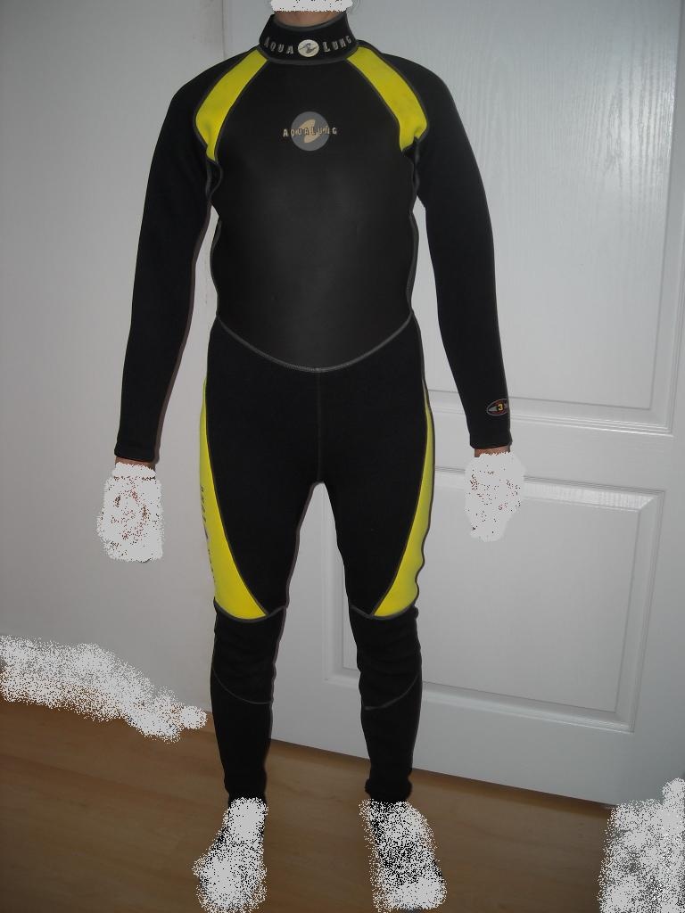 Neoprén - 6