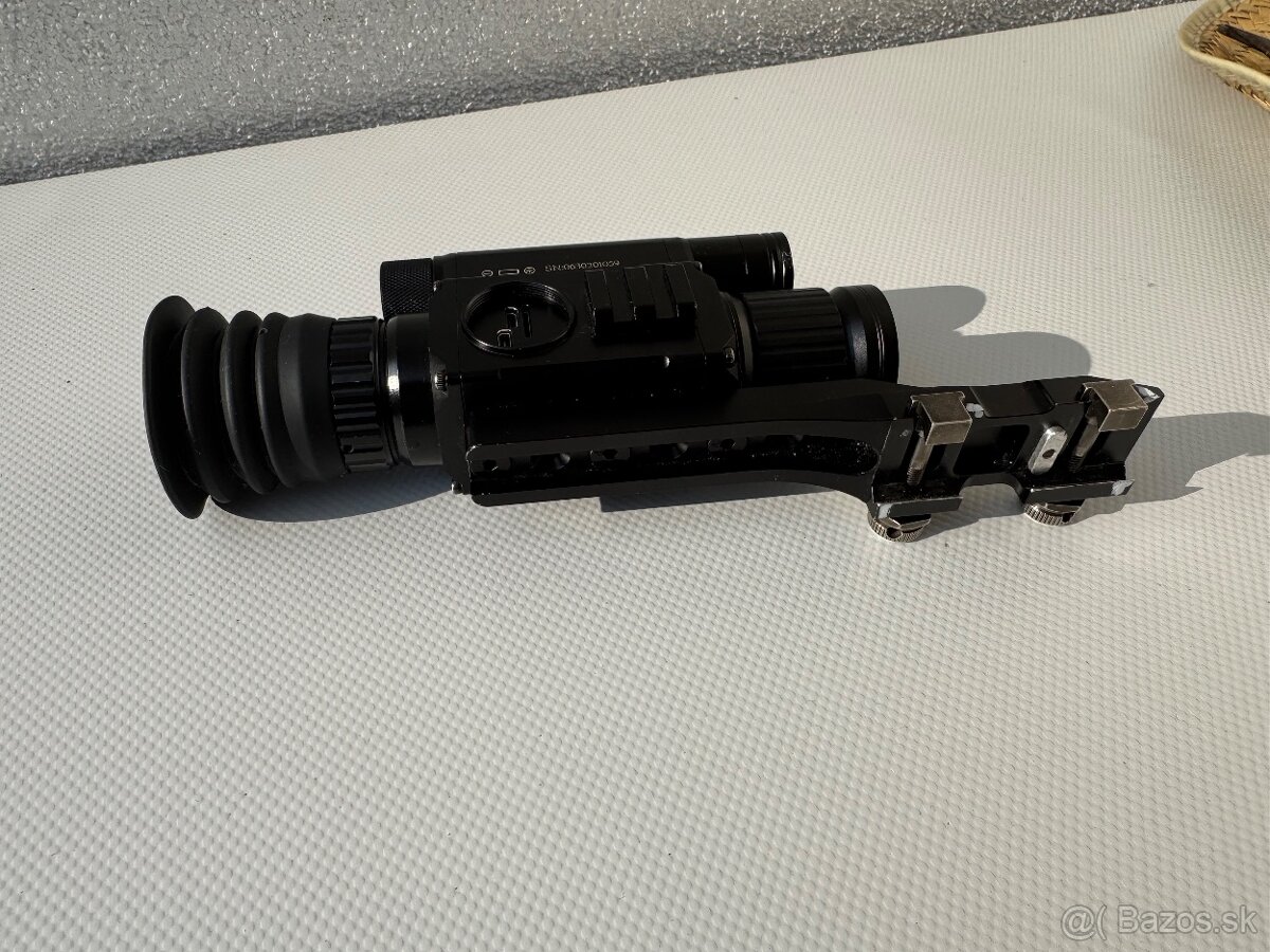 Nočné videnie PARD NV-008P - 6