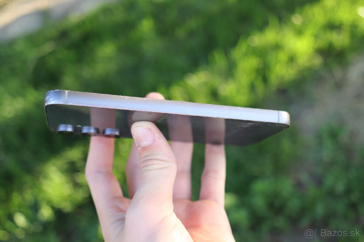 Samsung s23 fe - 6