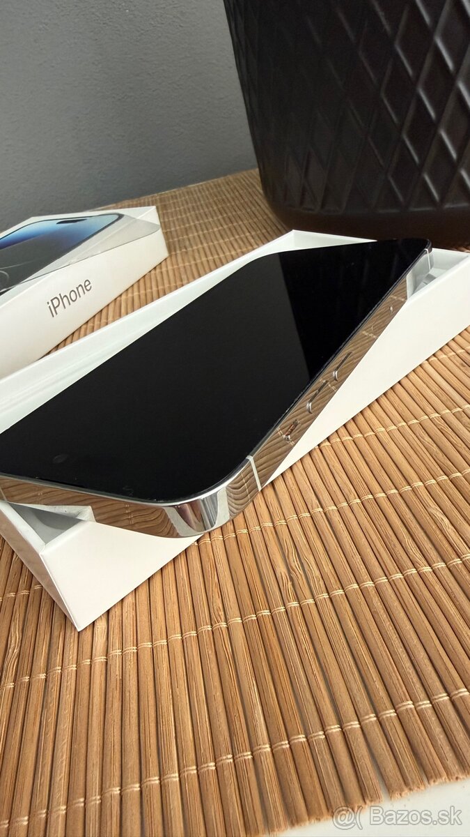 iPhone 14 PRO 128GB - 6