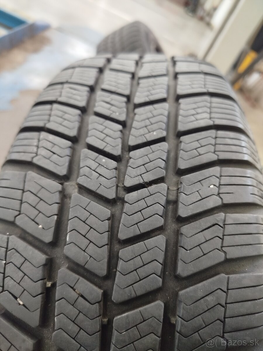 4x100 r15 Renault Clio - 6