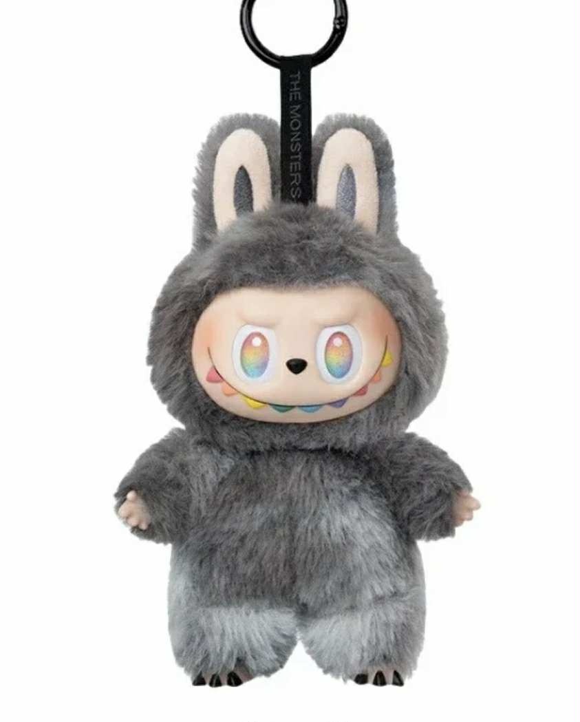 Labubu Biginto Energy - 6