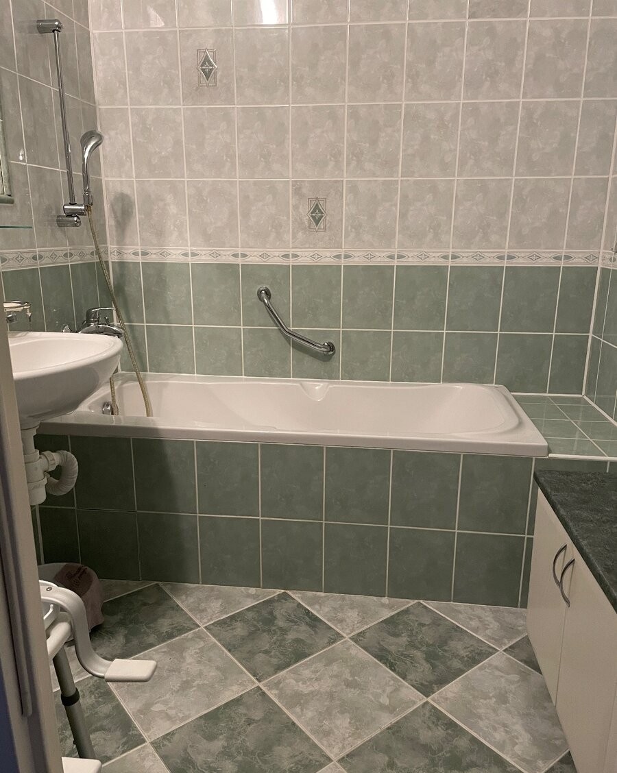 Na predaj útulný 2 izbový byt v Dubnici nad Váhom - 6