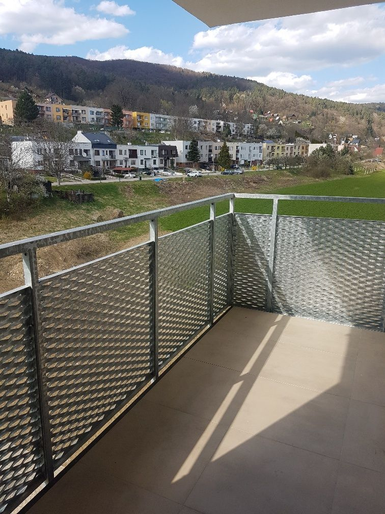 Garsonka na prenájom - 6