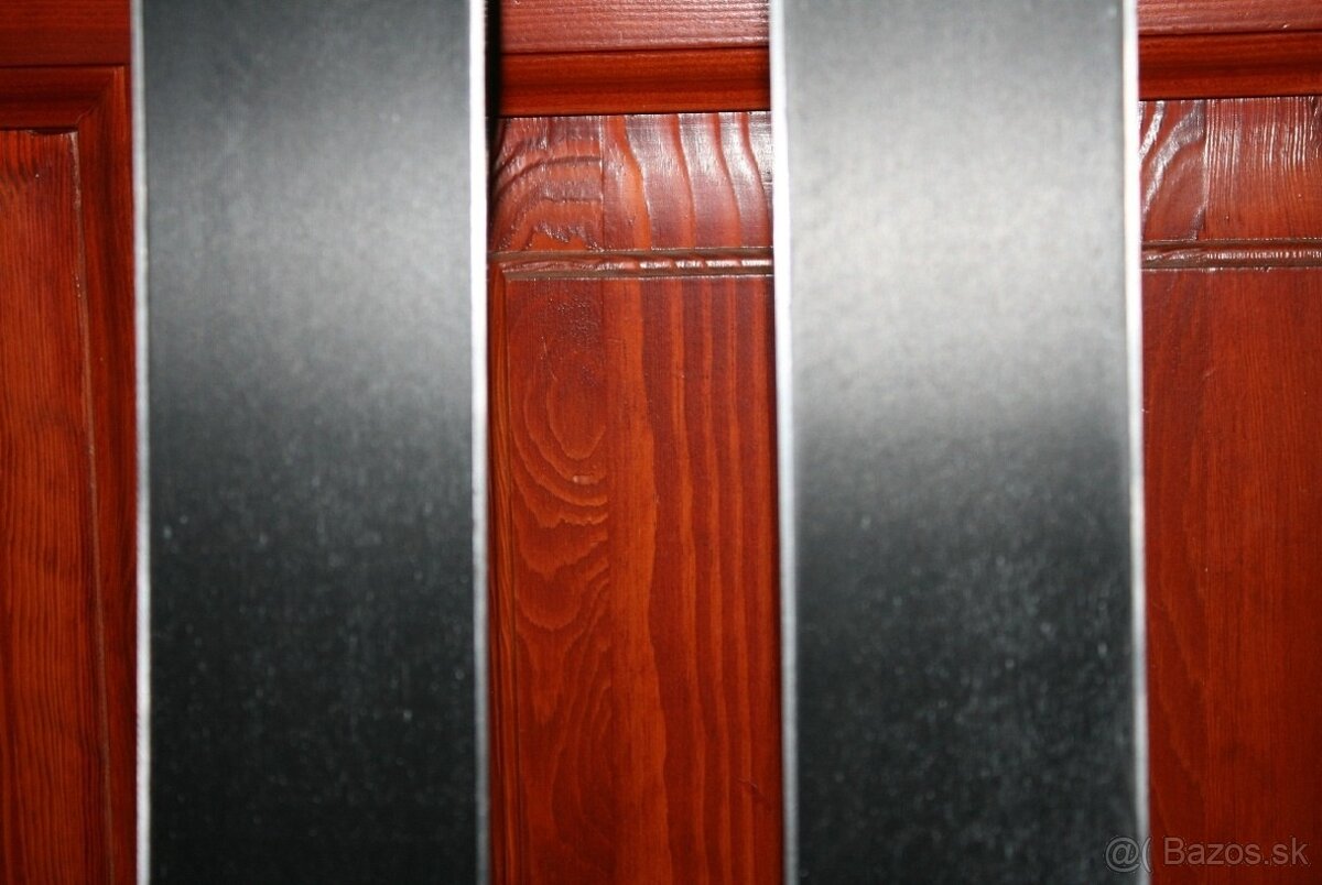 lyže head e GSR 170 cm - 6