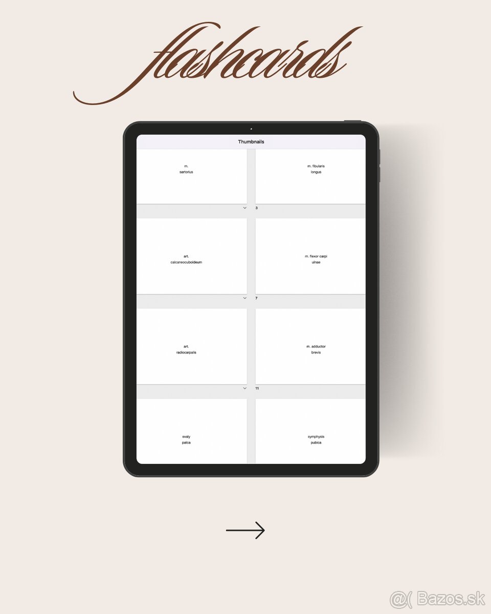 Materiály pre medikov - 6