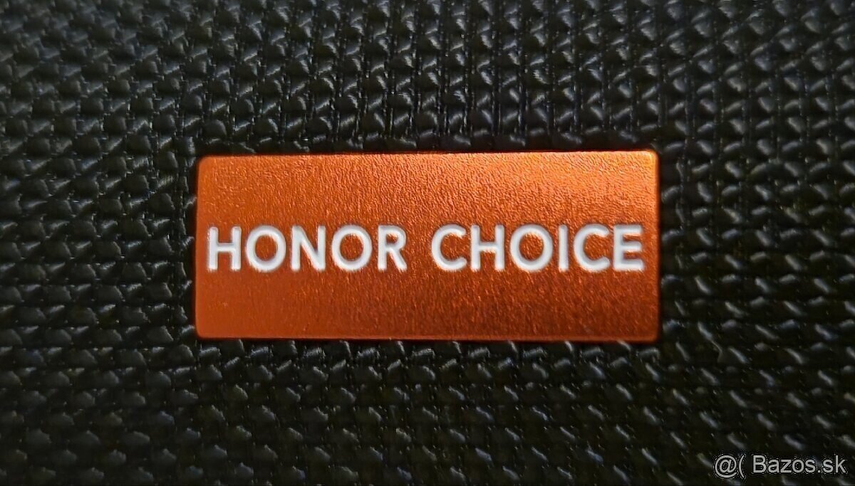 HONOR 400 LITE 256GB + HONOR CHOICE SPEAKER PRO - 6