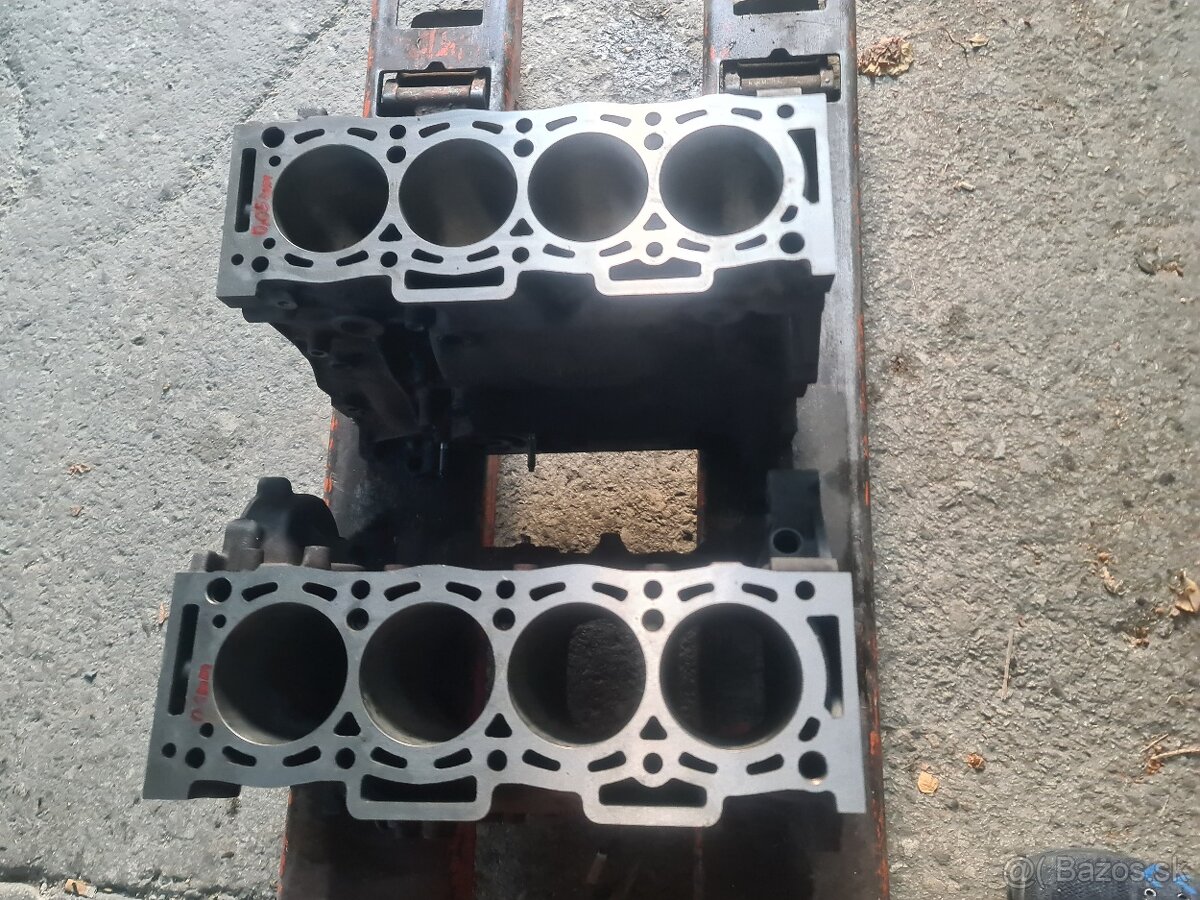 2.2 / 2..0 BlueHDi EURO 6/6.2 PSA - 6