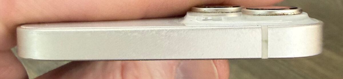 Apple iPhone 14 Plus 128GB - 6