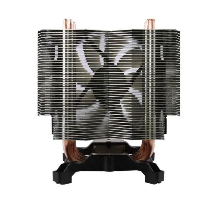 Chladič Freezer 13 + ventilátor F12 - 6