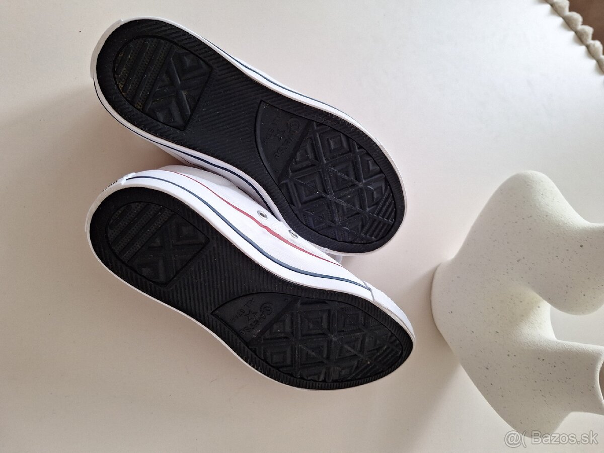 Tenisky Converse - 6