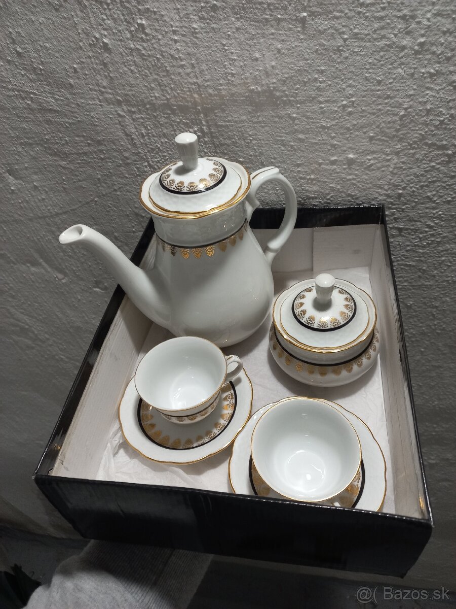 Thun NATALIE Czechoslovakia - 6