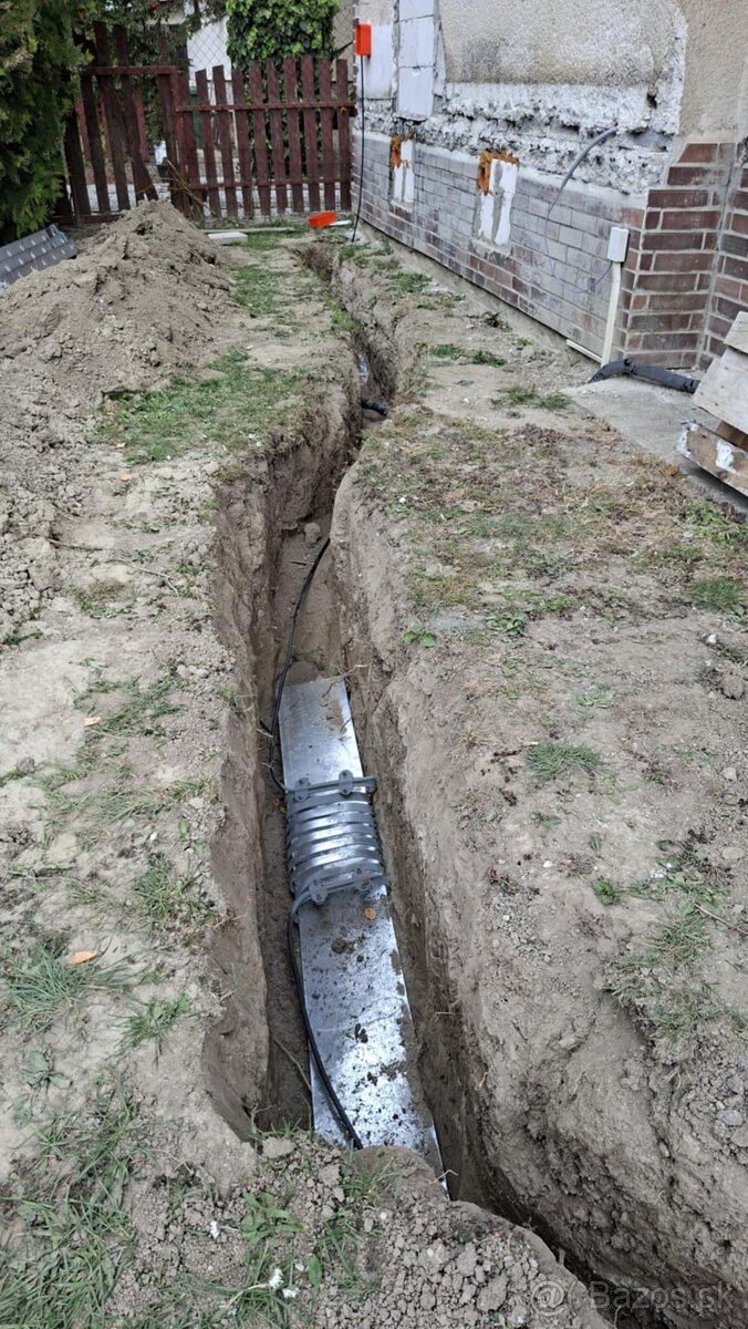 bleskozvod - poradenstvo a realizácia - MATISOLUTIONS - 6