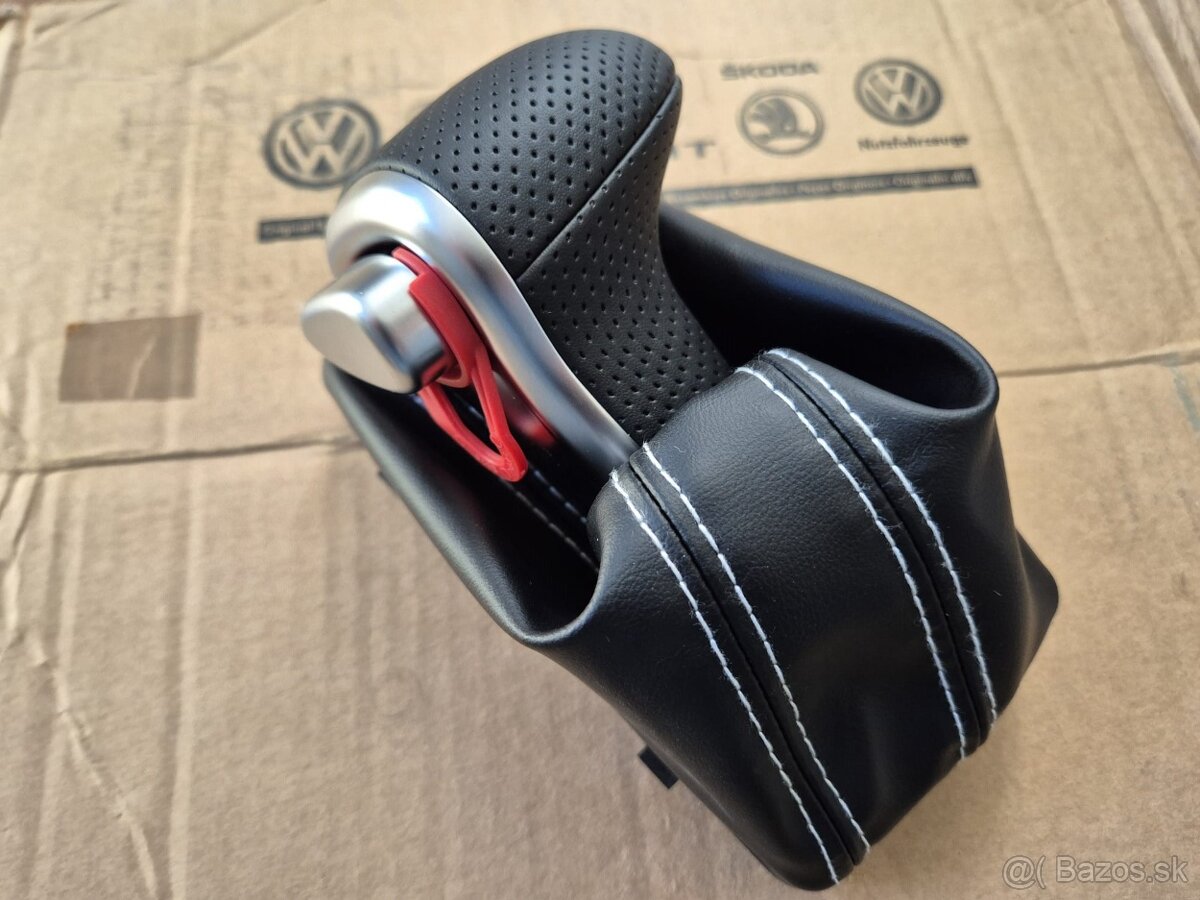 AUDI KOZENA RADIACA PAKA AUDI NA AUTOMAT - 6