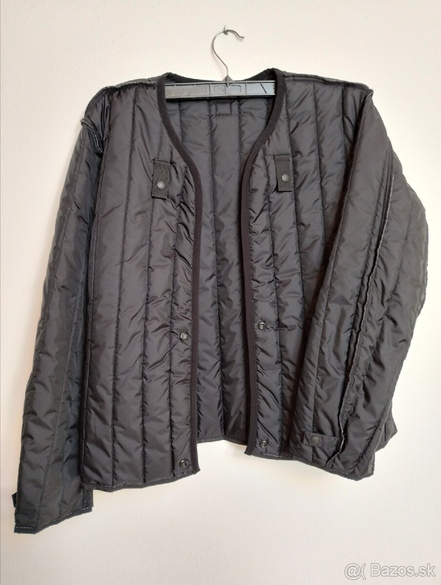 Spidi H2out Moto bunda XXL 58 - 6