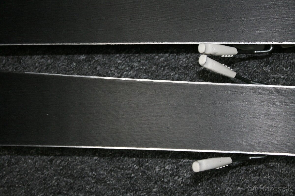 lyže Head Absulut Joy , lyžiarky dalbello - 6