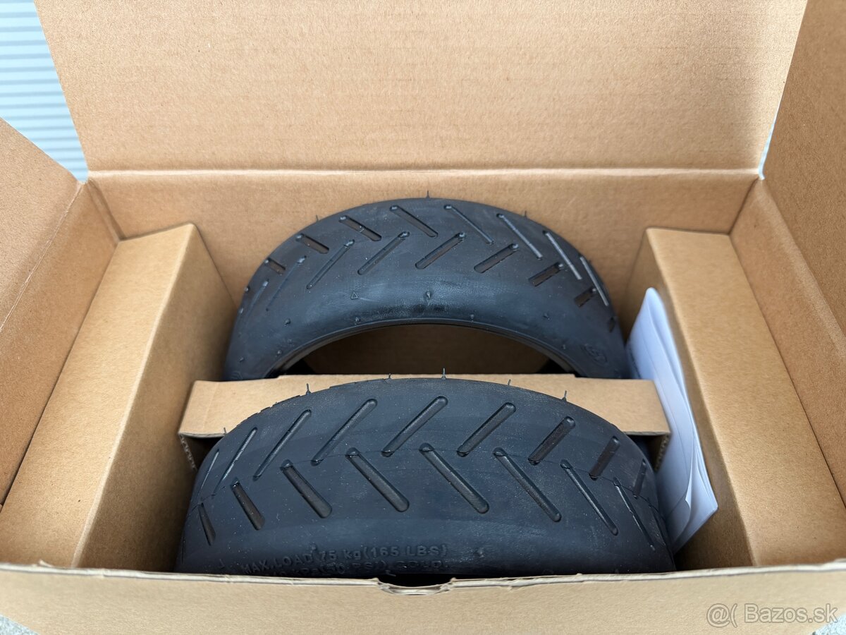 Xiaomi scooter m365 - 6