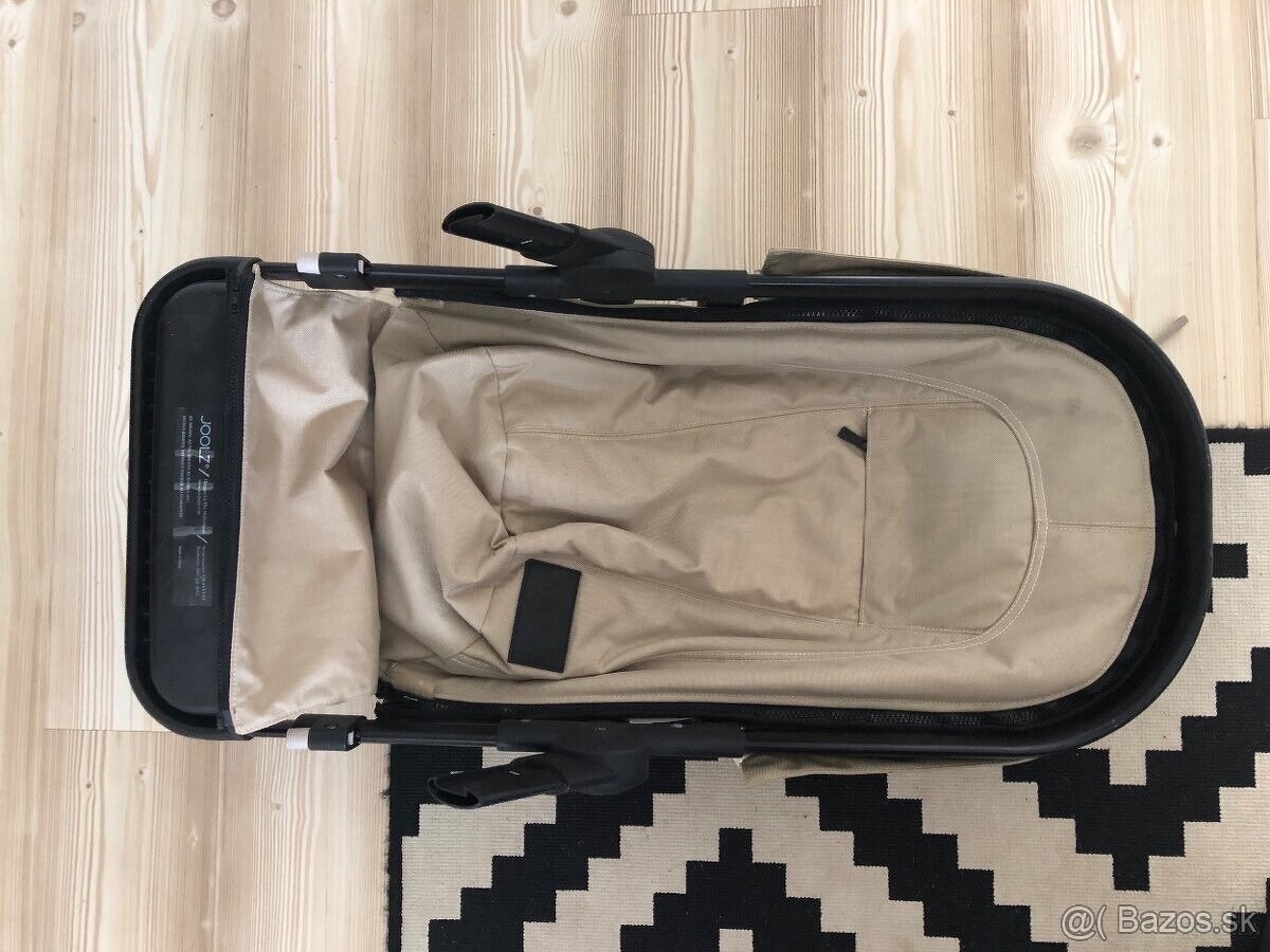 3-kombinacia Joolz Day 1 - 6