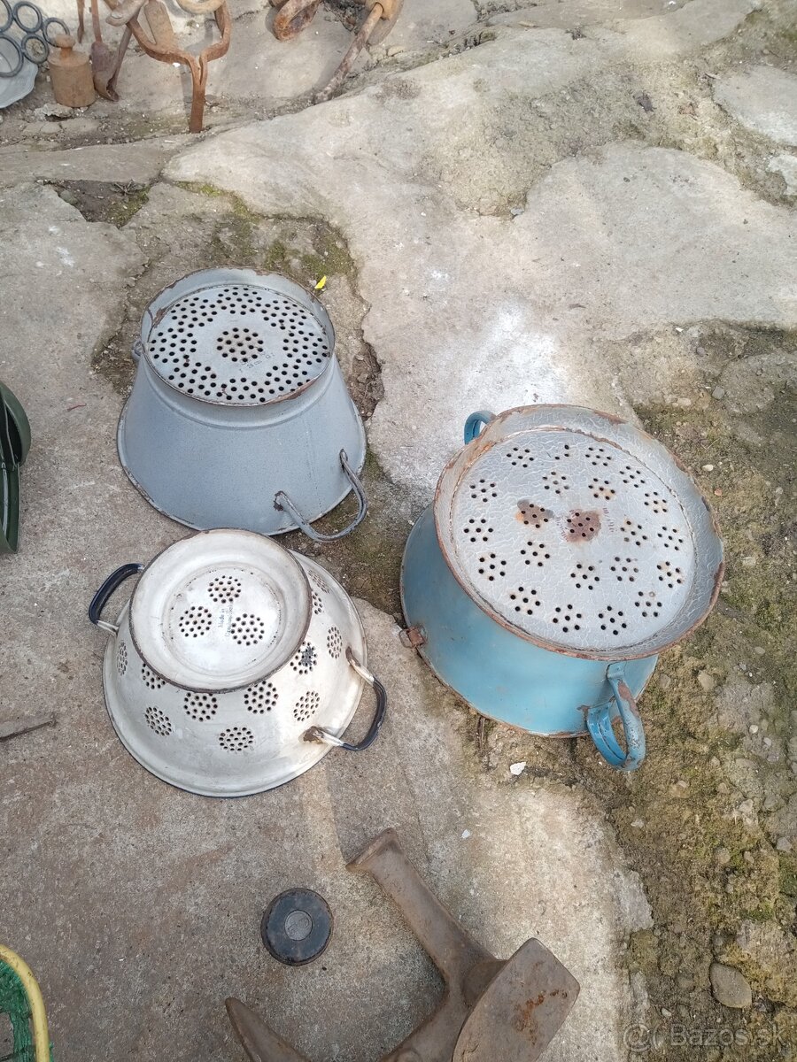 Kopyto.puzdro.košik.smalty - 6