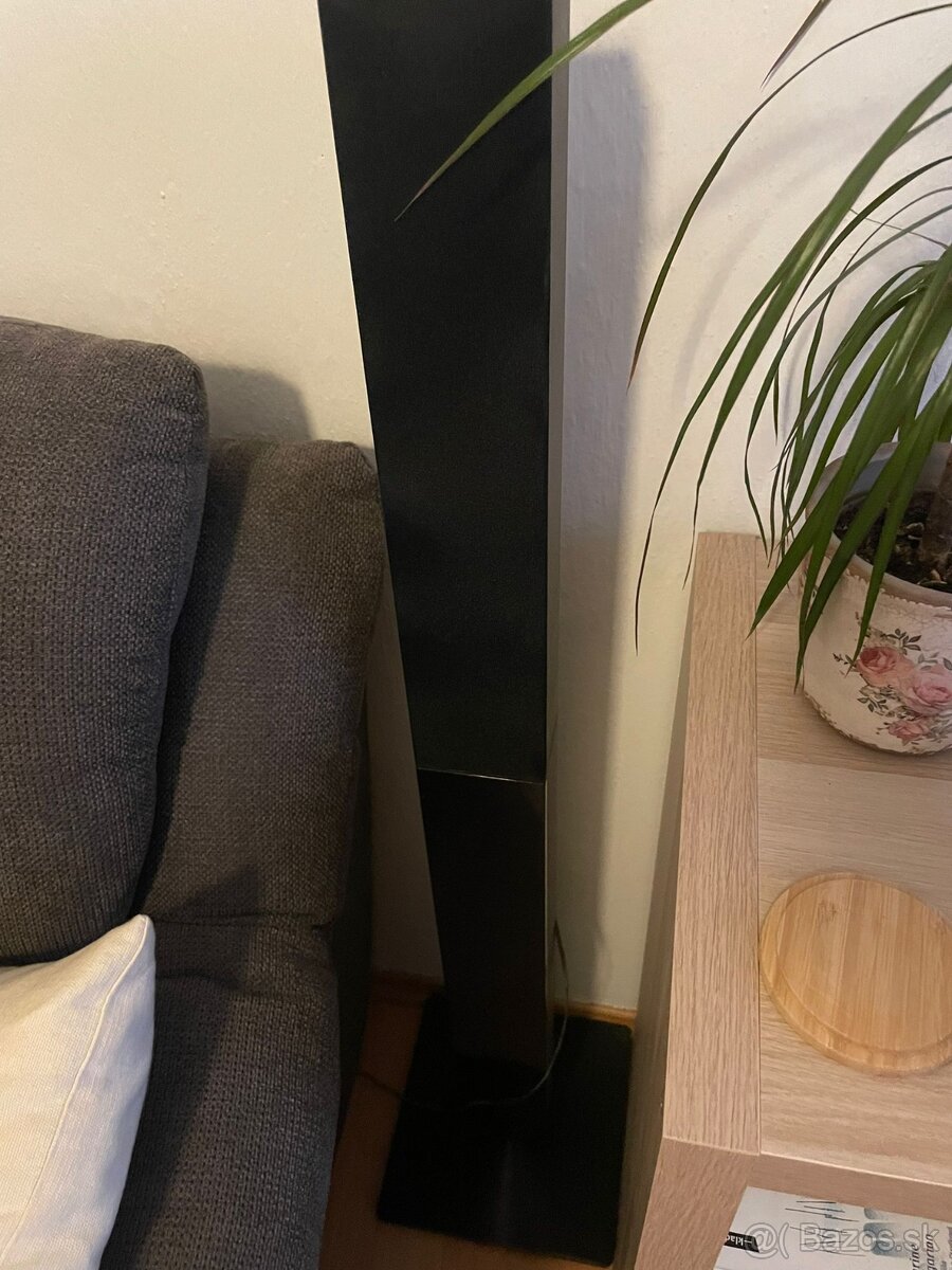 Domáce kino LG DH6520T – 5.1 - 6