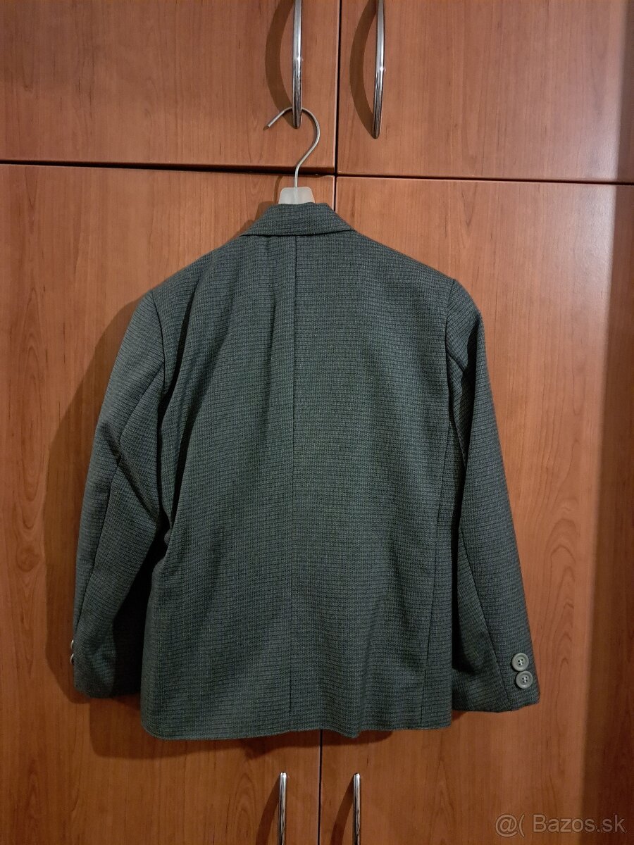 Detské sako - 6